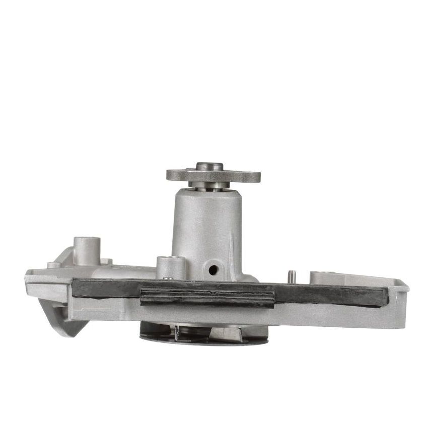 Airtex Water Pumps AW9473 Engine Water Pump