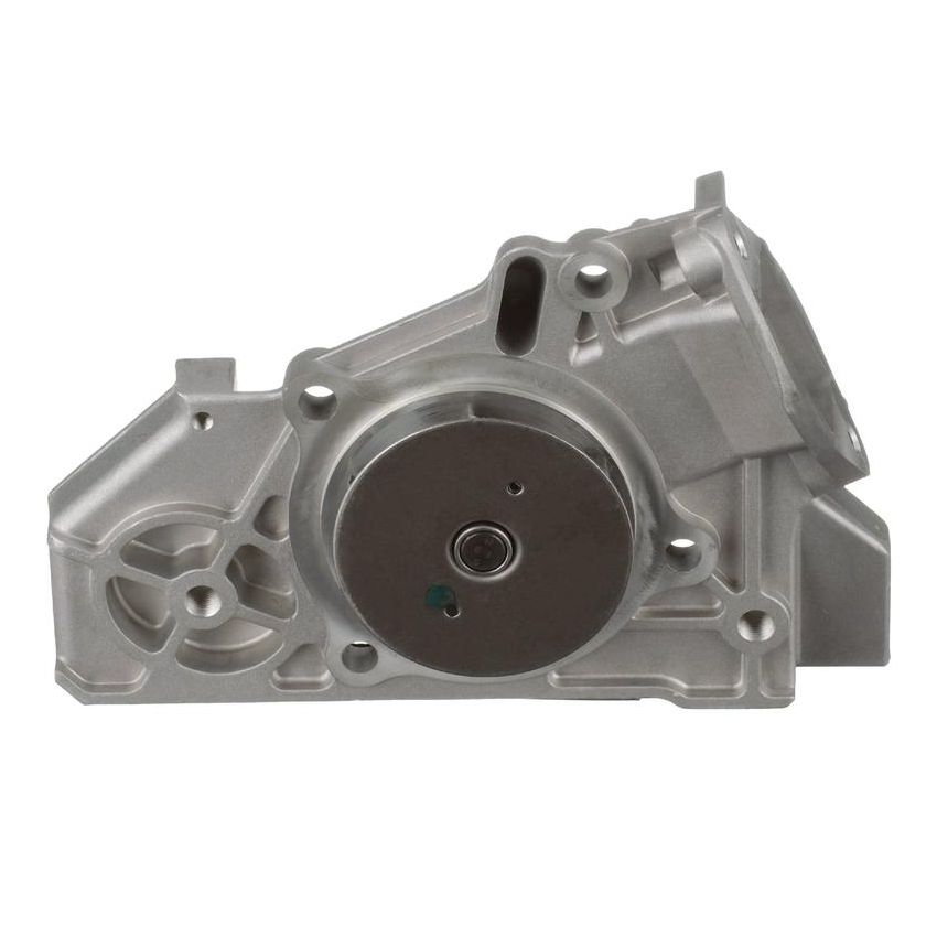Airtex Water Pumps AW9473 Engine Water Pump