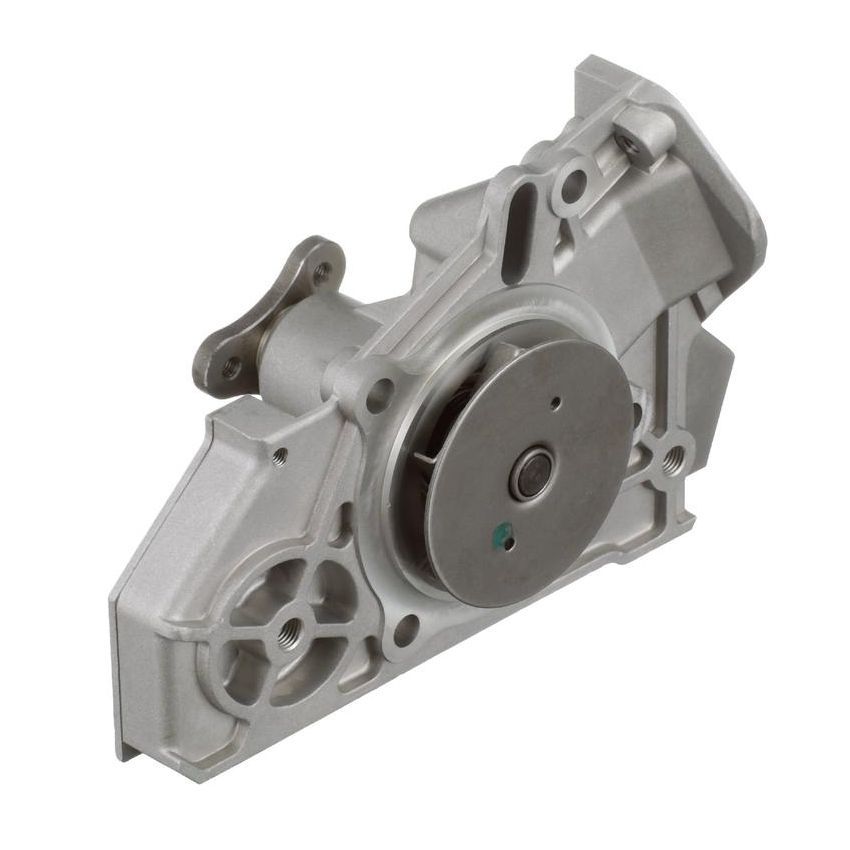 Airtex Water Pumps AW9473 Engine Water Pump