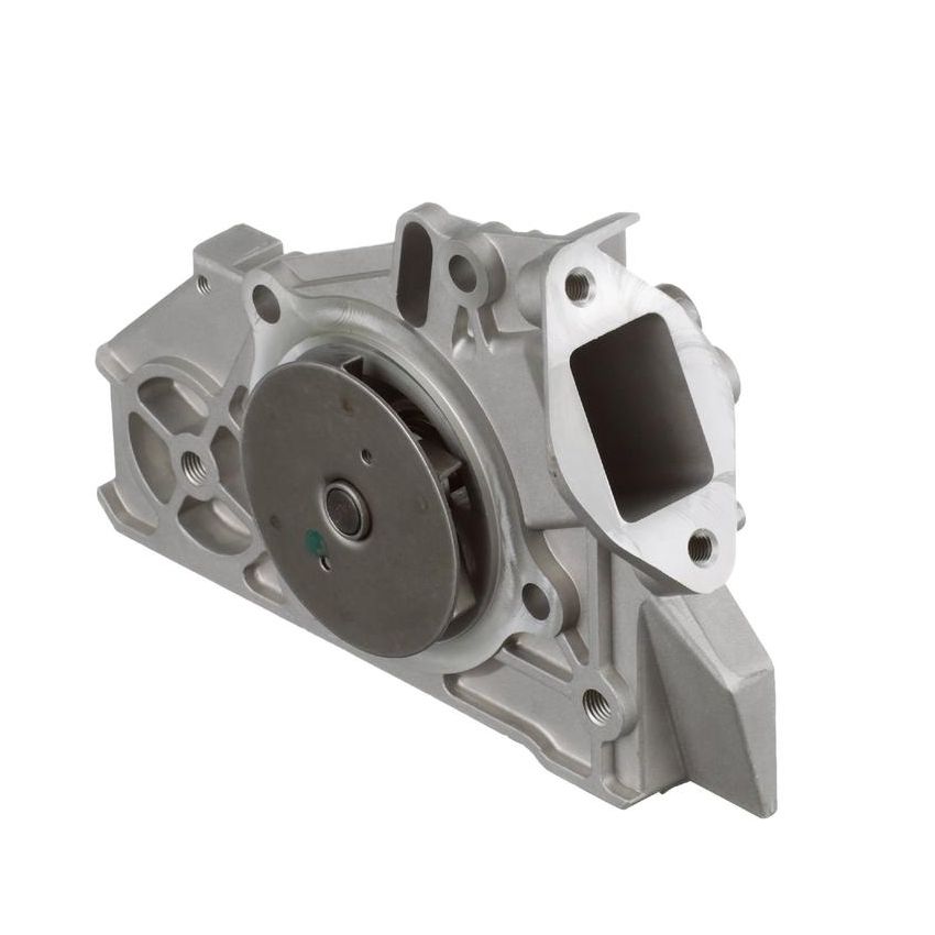 Airtex Water Pumps AW9473 Engine Water Pump