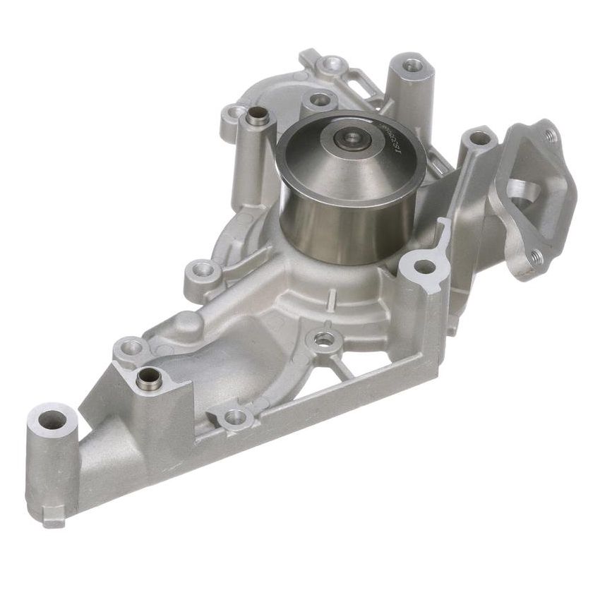 Airtex Water Pumps AW9476 Engine Water Pump