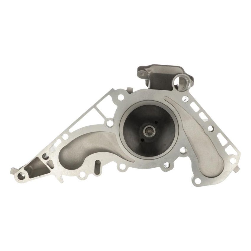 Airtex Water Pumps AW9476 Engine Water Pump