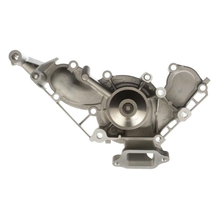 Airtex Water Pumps AW9476 Engine Water Pump