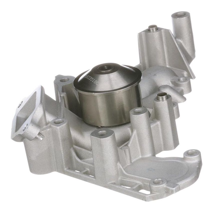 Airtex Water Pumps AW9476 Engine Water Pump