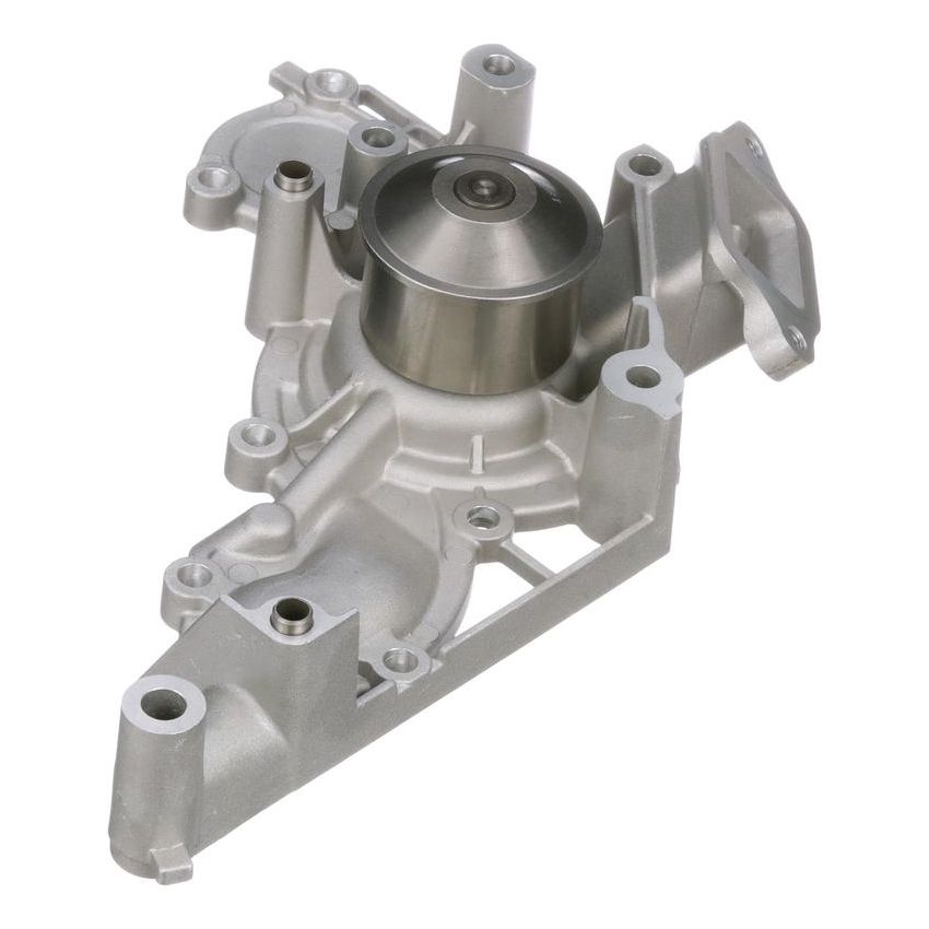 Airtex Water Pumps AW9476 Engine Water Pump