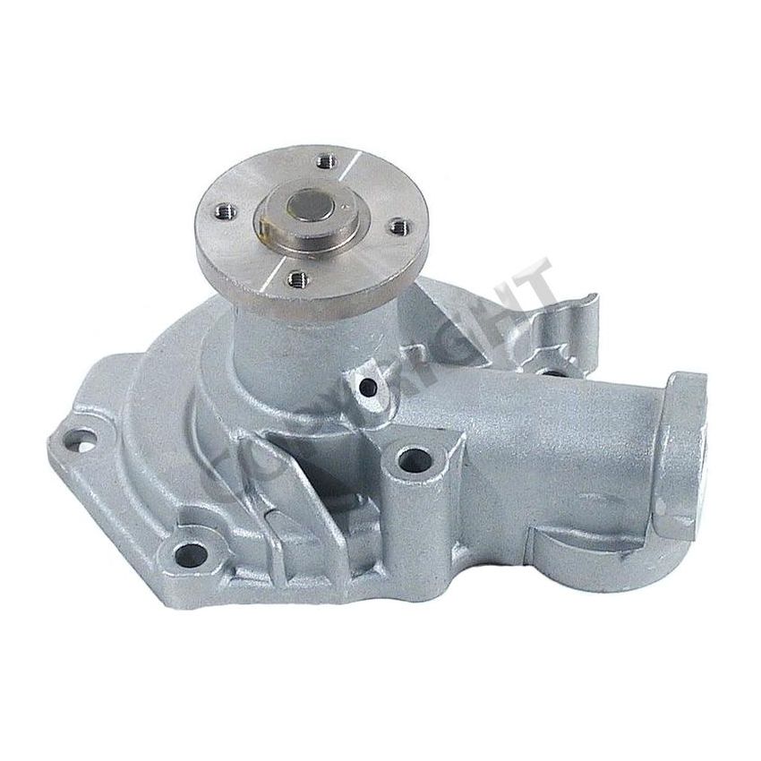Airtex Water Pumps AW9477 Engine Water Pump