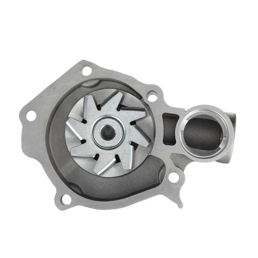 Airtex Water Pumps AW9477 Engine Water Pump