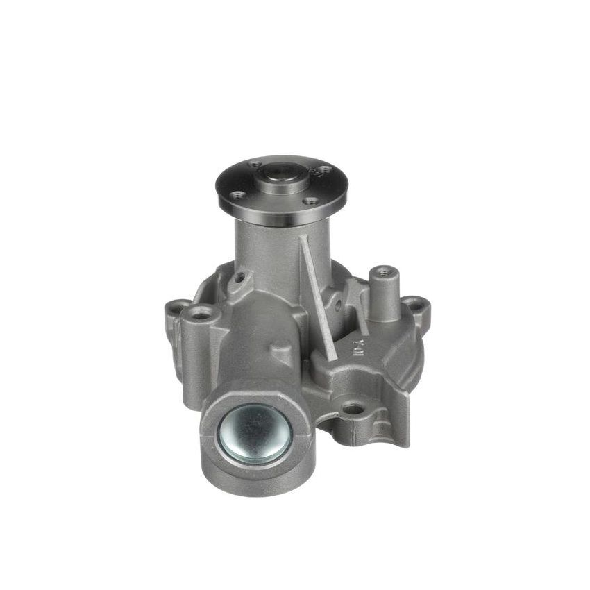 Airtex Water Pumps AW9477 Engine Water Pump