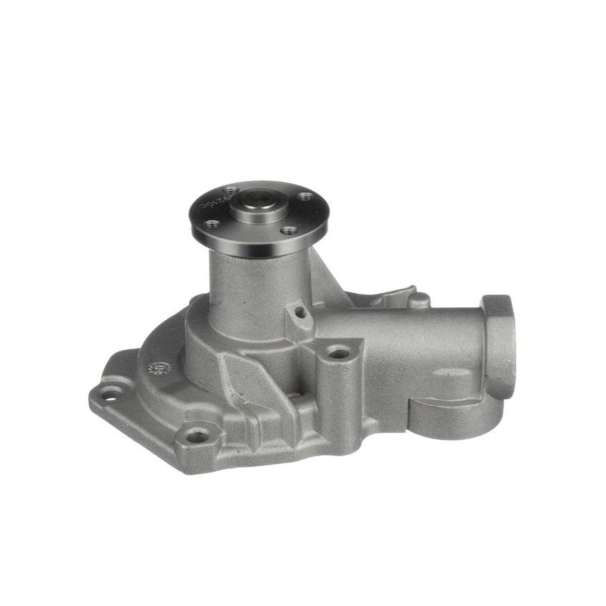 Airtex Water Pumps AW9477 Engine Water Pump