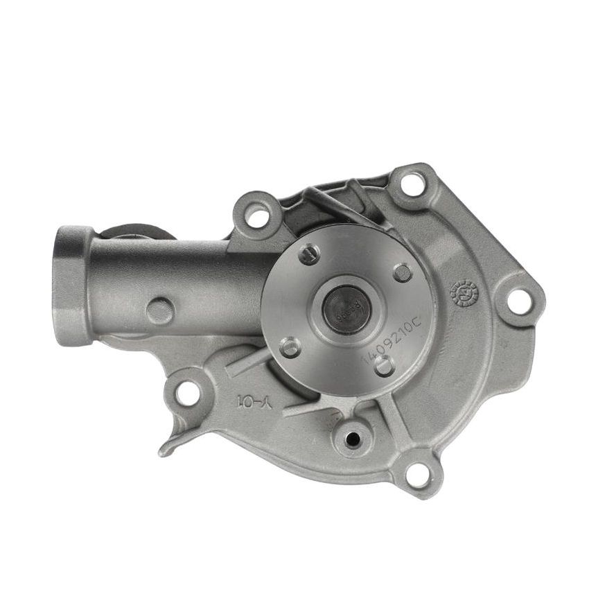 Airtex Water Pumps AW9477 Engine Water Pump