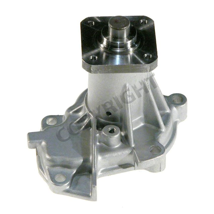 Airtex Water Pumps AW9485 Engine Water Pump
