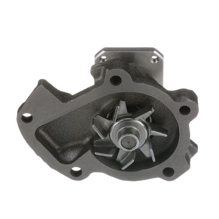 Airtex Water Pumps AW9485 Engine Water Pump