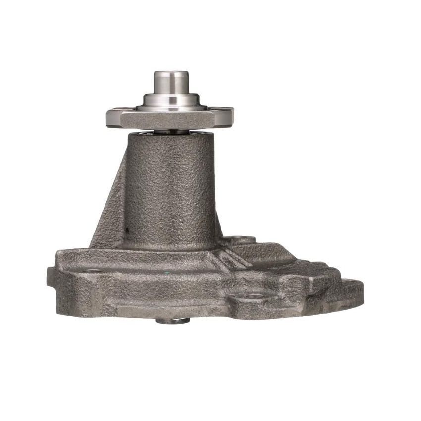 Airtex Water Pumps AW9485 Engine Water Pump