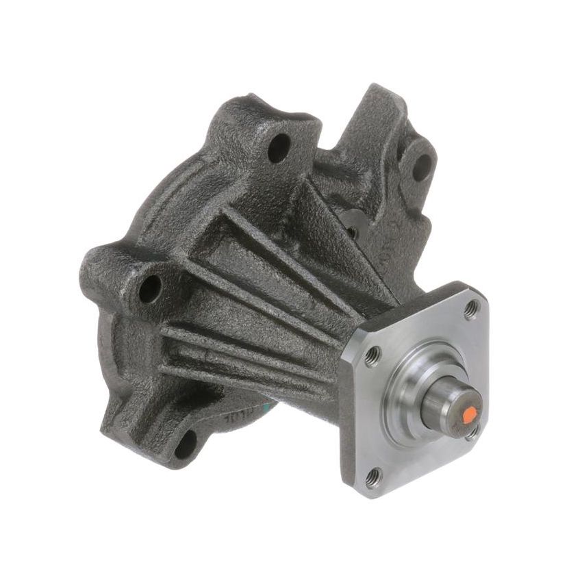 Airtex Water Pumps AW9485 Engine Water Pump