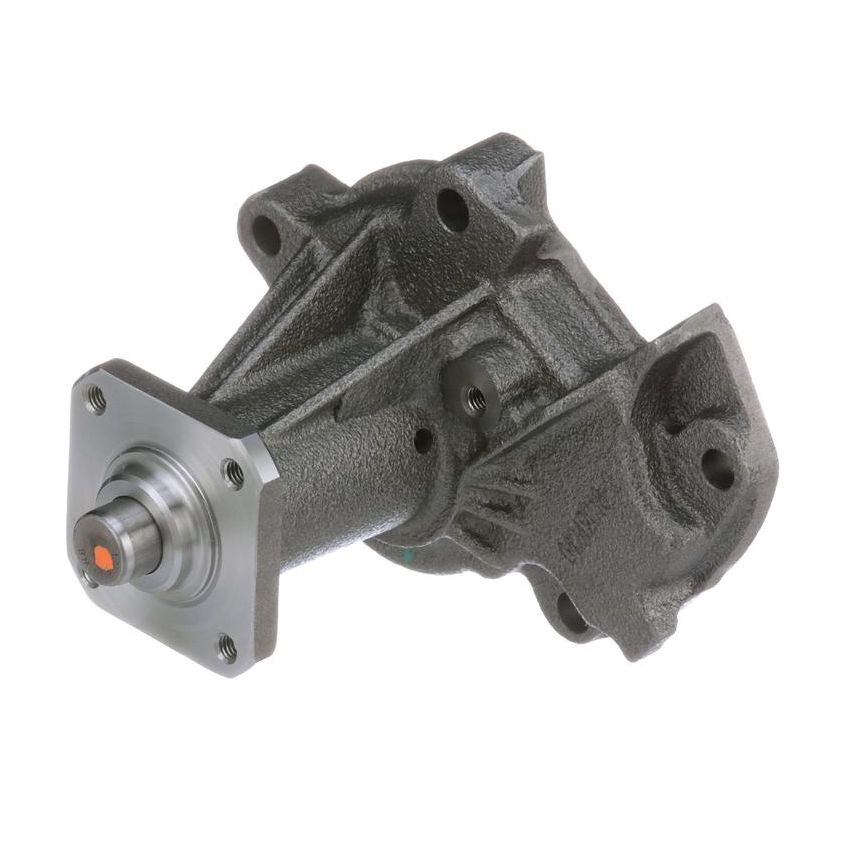 Airtex Water Pumps AW9485 Engine Water Pump