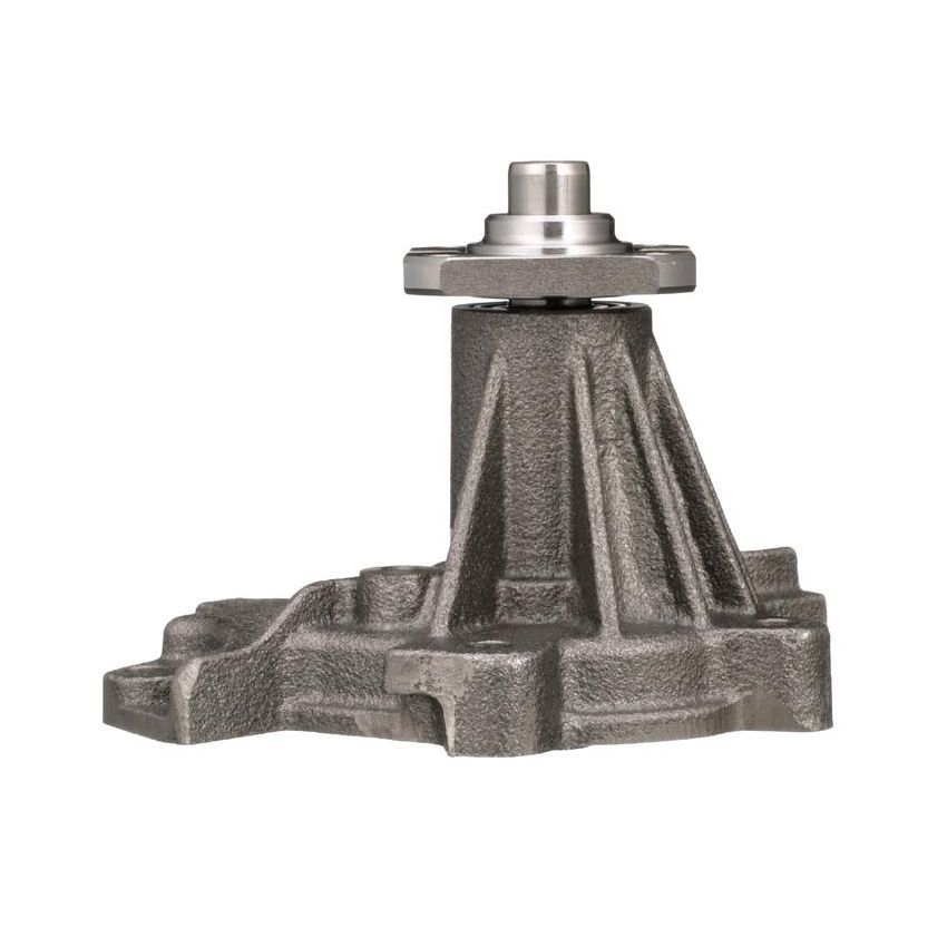 Airtex Water Pumps AW9485 Engine Water Pump