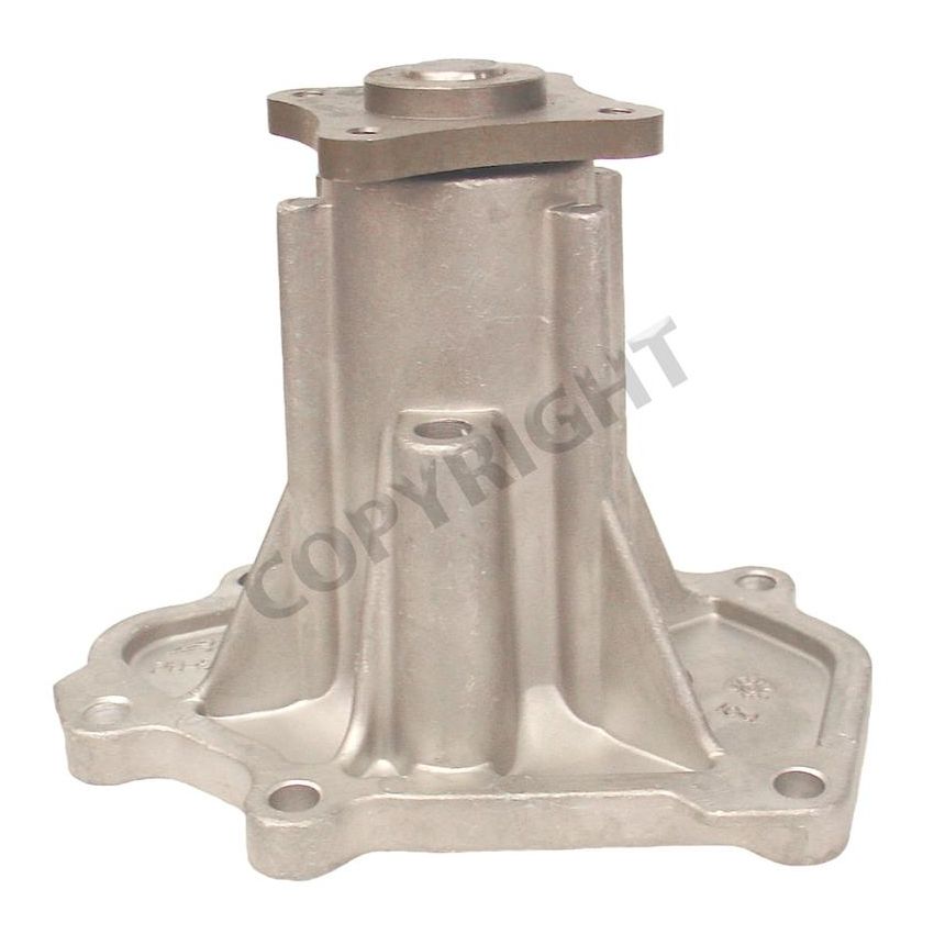 Airtex Water Pumps AW9488 Engine Water Pump