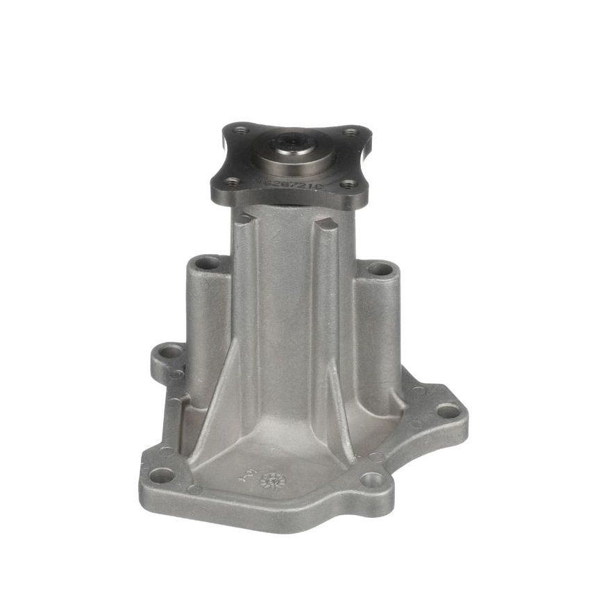 Airtex Water Pumps AW9488 Engine Water Pump