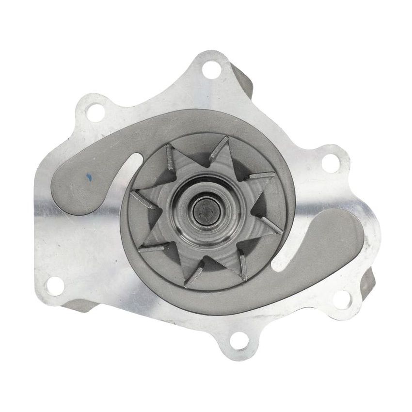 Airtex Water Pumps AW9488 Engine Water Pump