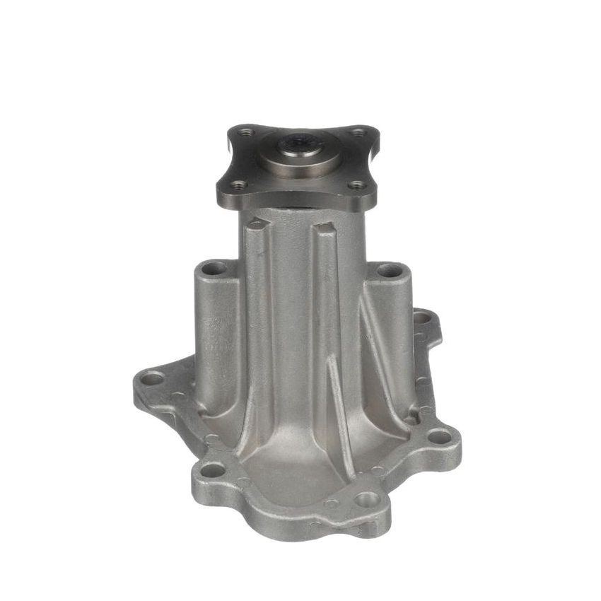 Airtex Water Pumps AW9488 Engine Water Pump