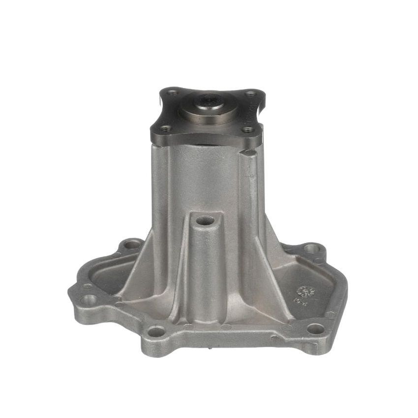 Airtex Water Pumps AW9488 Engine Water Pump