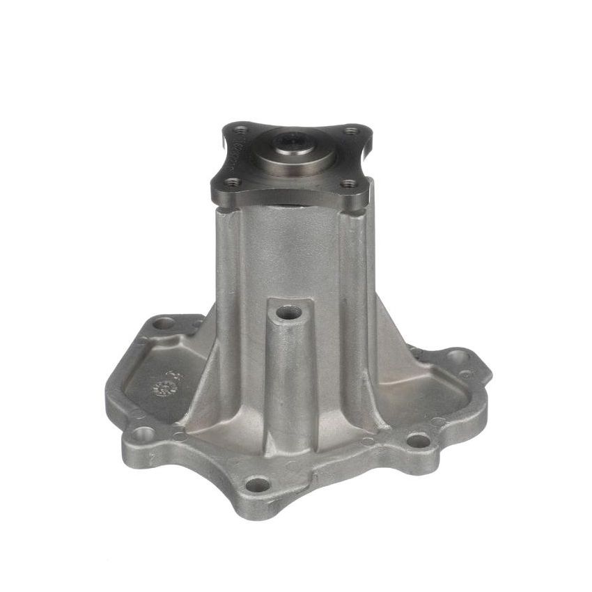 Airtex Water Pumps AW9488 Engine Water Pump