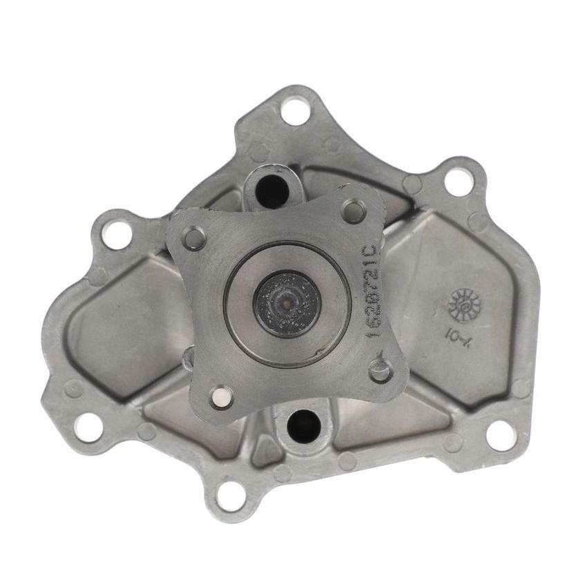 Airtex Water Pumps AW9488 Engine Water Pump