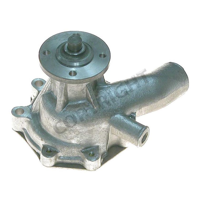 Airtex Water Pumps AW9493 Engine Water Pump