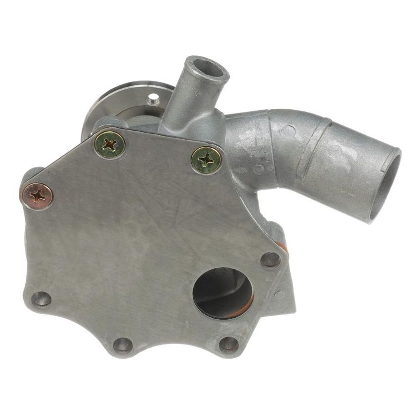 Airtex Water Pumps AW9493 Engine Water Pump
