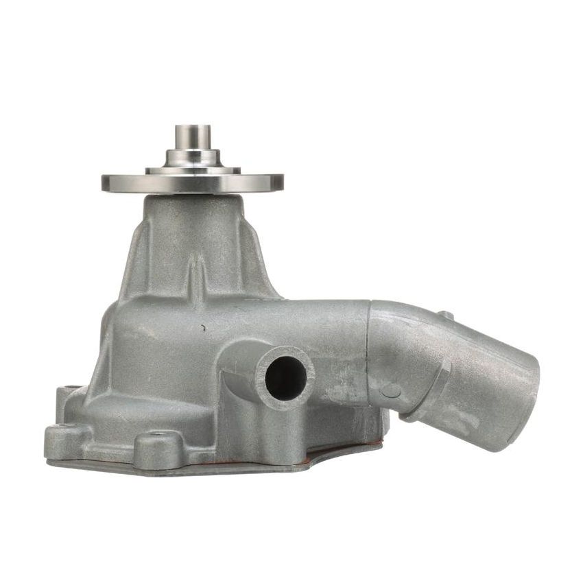 Airtex Water Pumps AW9493 Engine Water Pump