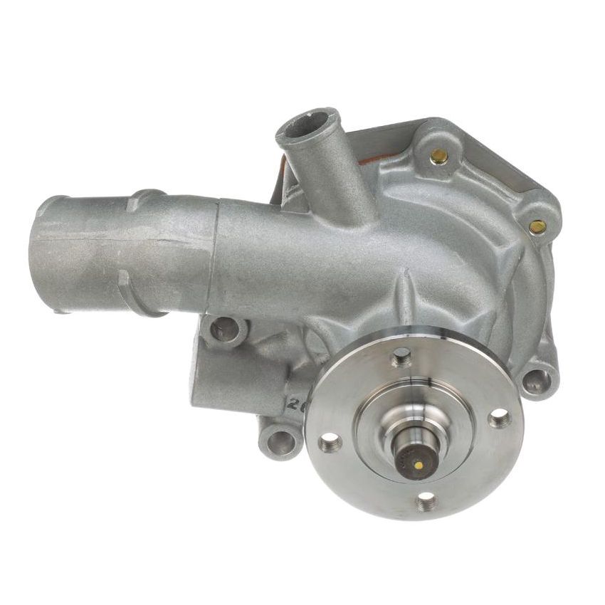 Airtex Water Pumps AW9493 Engine Water Pump