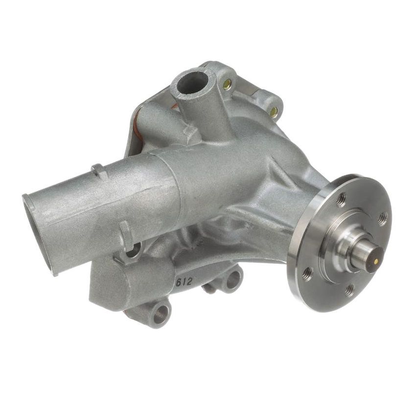 Airtex Water Pumps AW9493 Engine Water Pump
