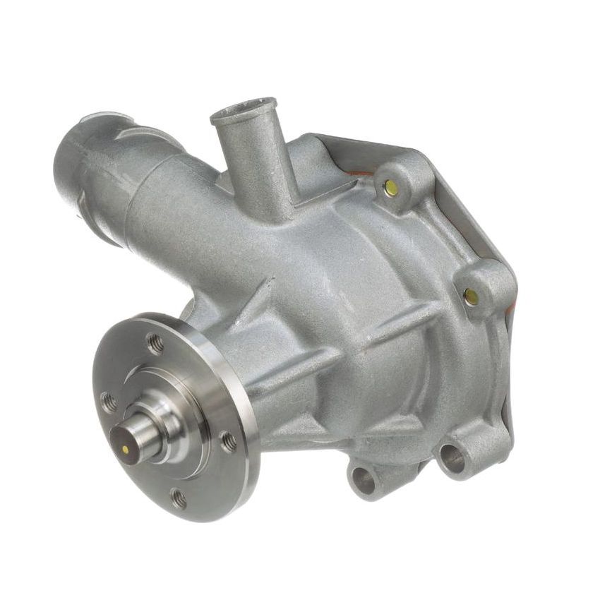 Airtex Water Pumps AW9493 Engine Water Pump