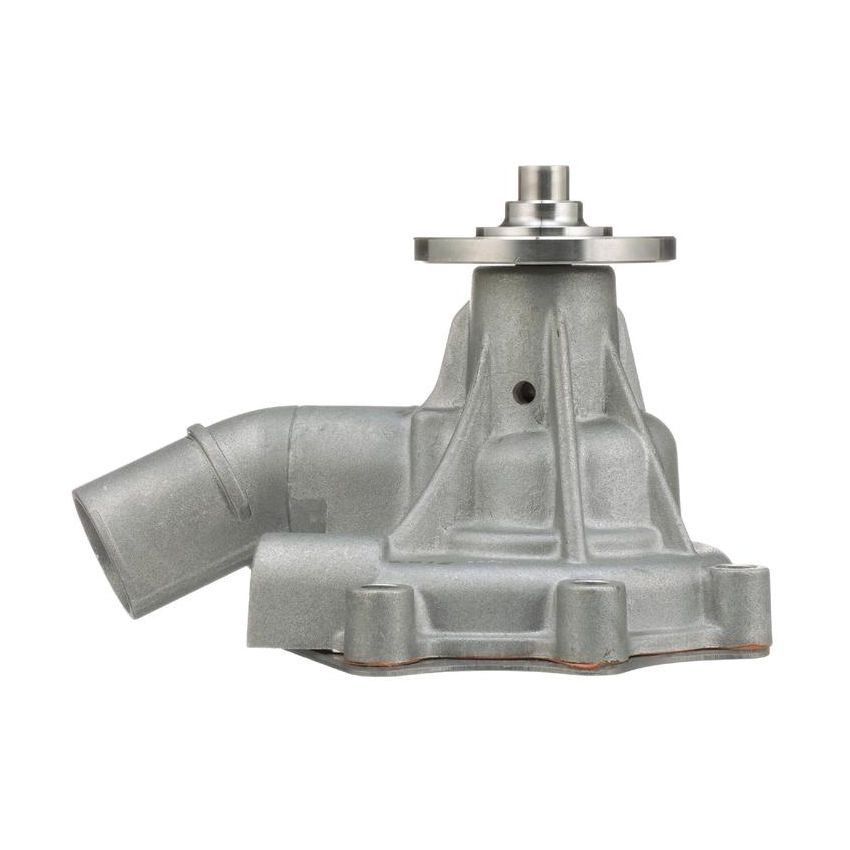 Airtex Water Pumps AW9493 Engine Water Pump