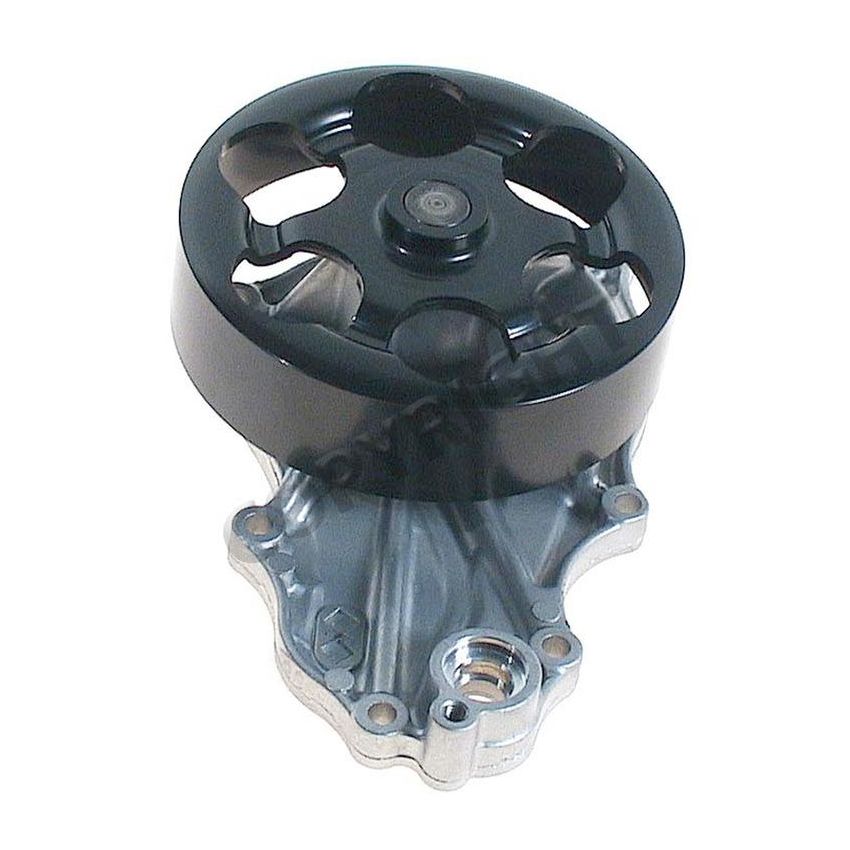 Airtex Water Pumps AW9495 Engine Water Pump