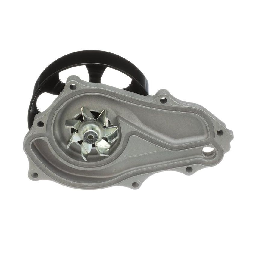 Airtex Water Pumps AW9495 Engine Water Pump