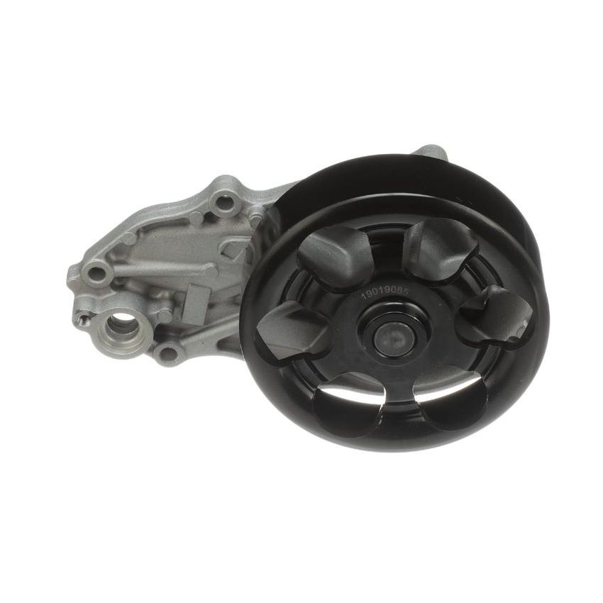 Airtex Water Pumps AW9495 Engine Water Pump