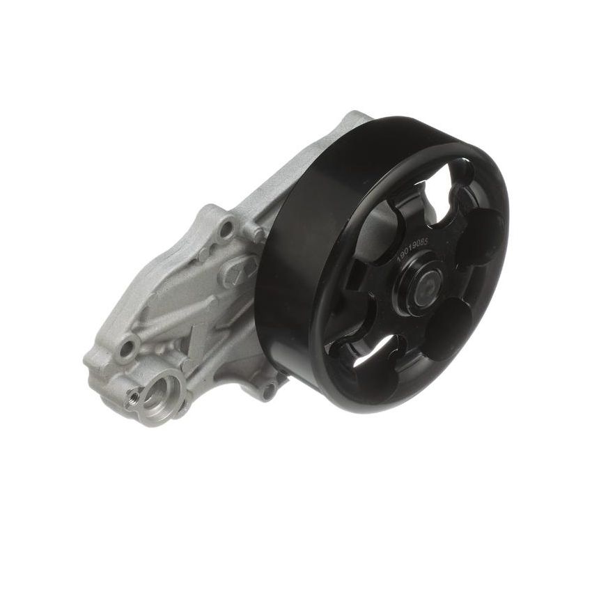 Airtex Water Pumps AW9495 Engine Water Pump