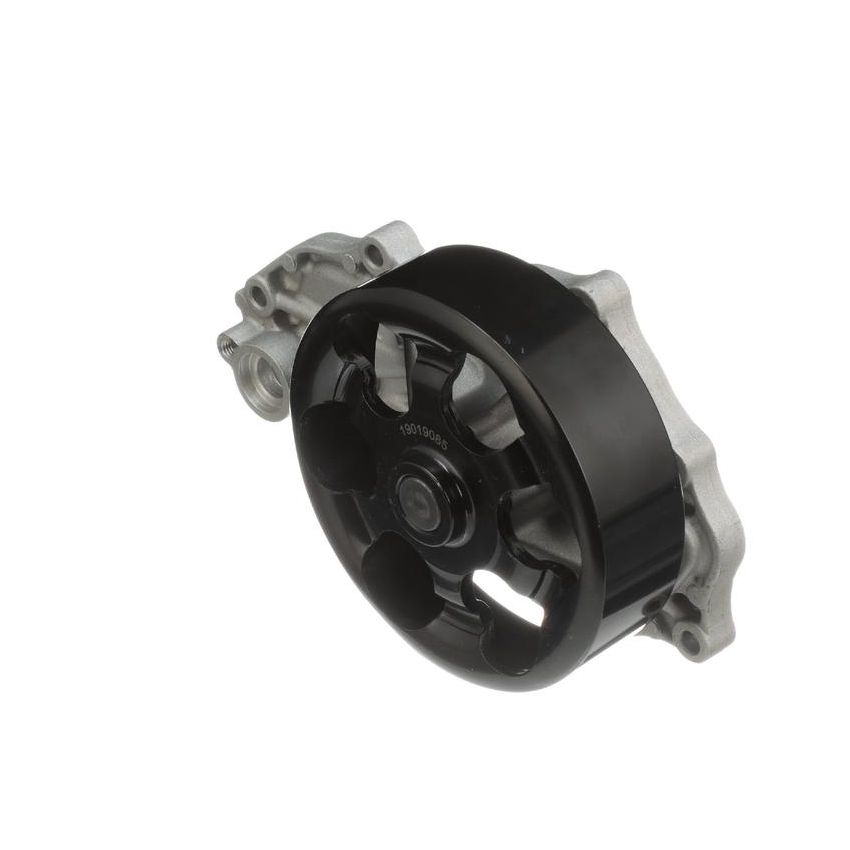Airtex Water Pumps AW9495 Engine Water Pump