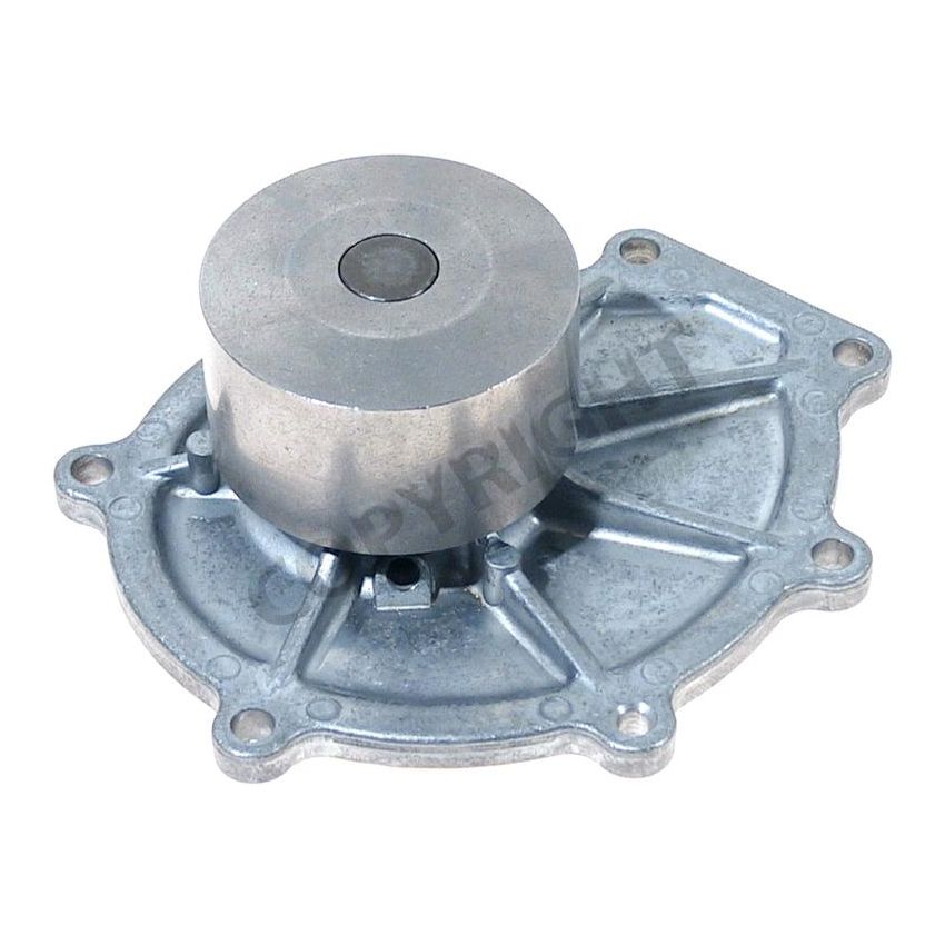 Airtex Water Pumps AW9496 Engine Water Pump