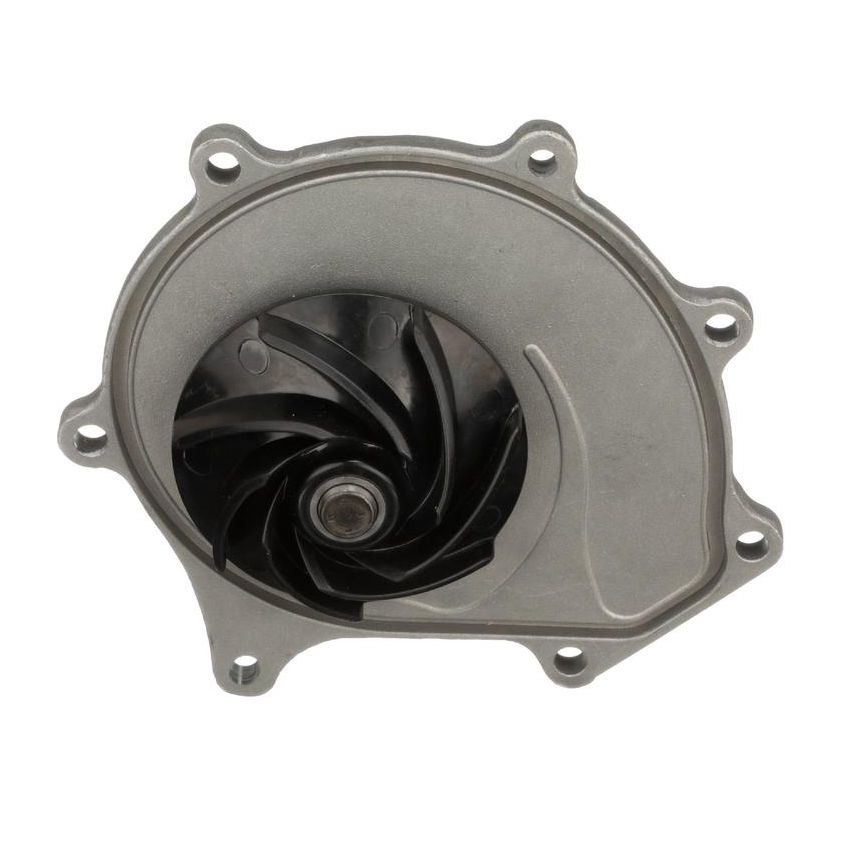 Airtex Water Pumps AW9496 Engine Water Pump