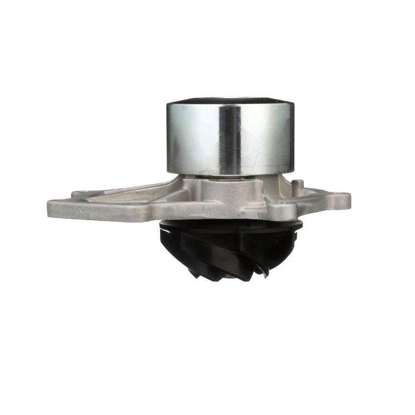 Airtex Water Pumps AW9496 Engine Water Pump