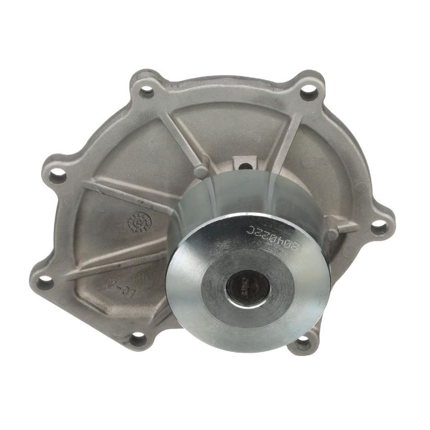 Airtex Water Pumps AW9496 Engine Water Pump