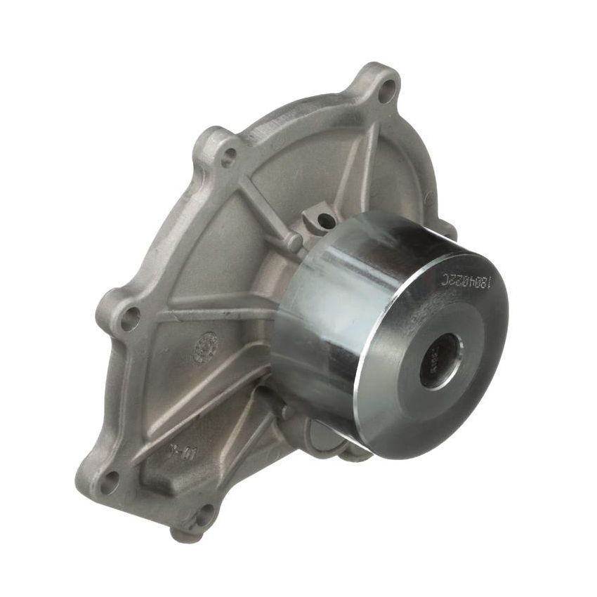 Airtex Water Pumps AW9496 Engine Water Pump