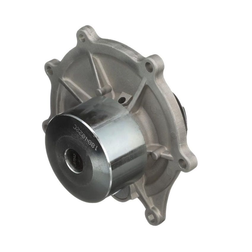 Airtex Water Pumps AW9496 Engine Water Pump