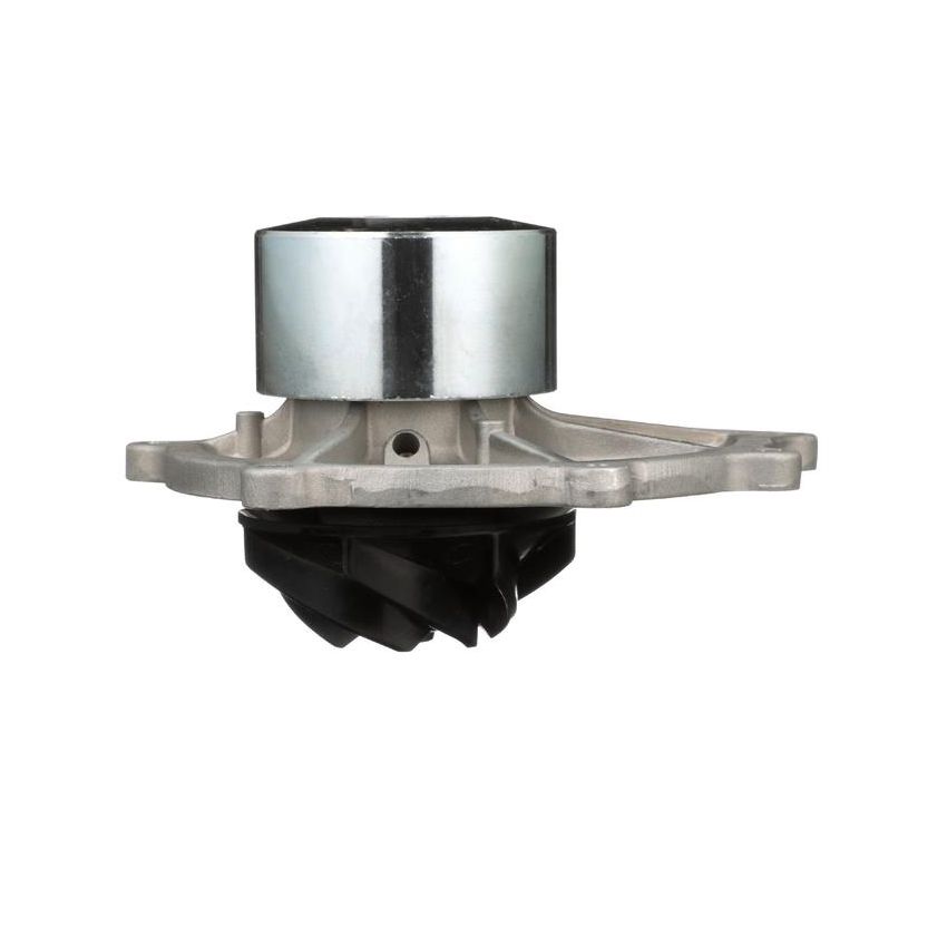 Airtex Water Pumps AW9496 Engine Water Pump