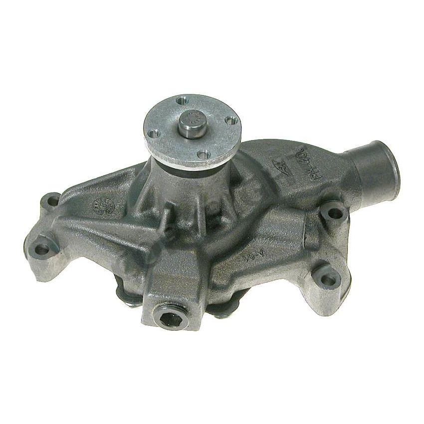 Airtex Water Pumps AW984 Engine Water Pump