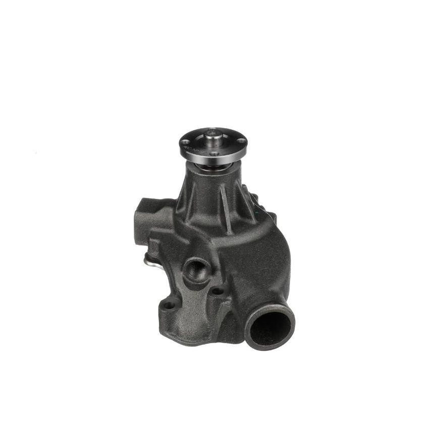 Airtex Water Pumps AW984 Engine Water Pump