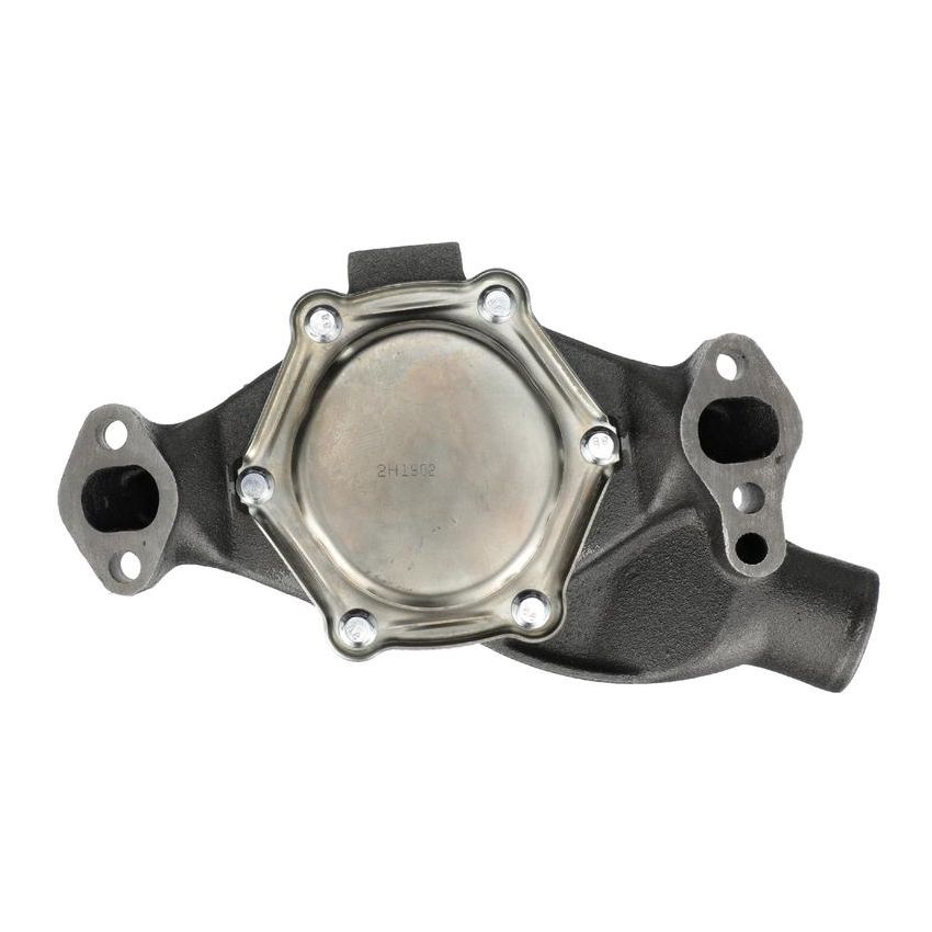 Airtex Water Pumps AW984 Engine Water Pump