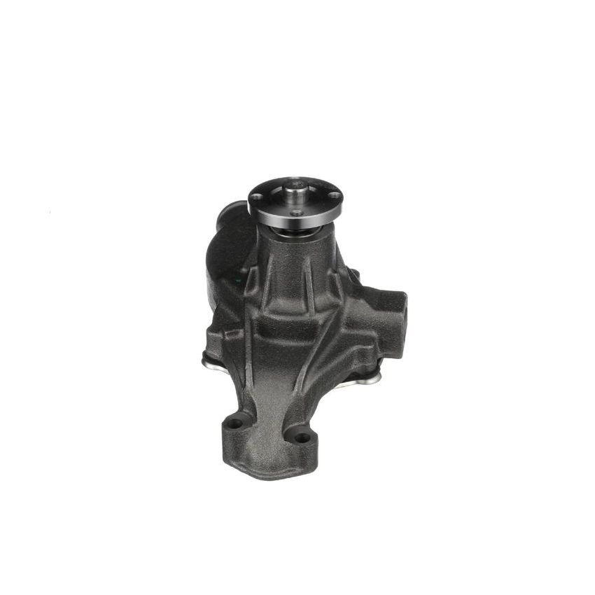 Airtex Water Pumps AW984 Engine Water Pump